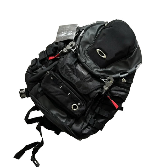 Oakley Kitchen Sink
