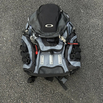 Oakley Kitchen Sink