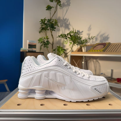Zapatillas Deportivas De Running Para Gimnasio