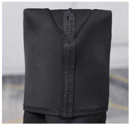 Rick Owens Fetish Shoes