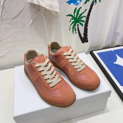 Maison Margiela Gats