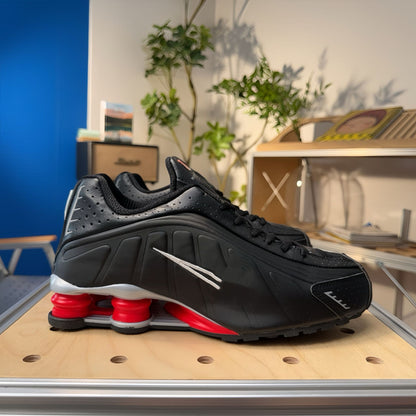 Zapatillas Deportivas De Running Para Gimnasio