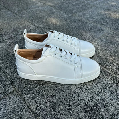 Christian Louboutin Low