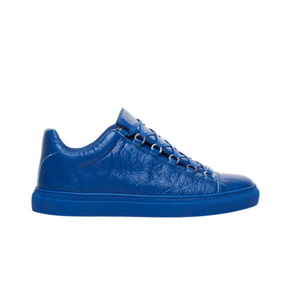 Balenciaga Arena