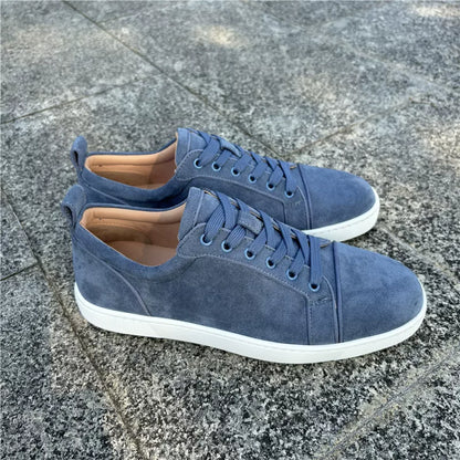 Christian Louboutin Low