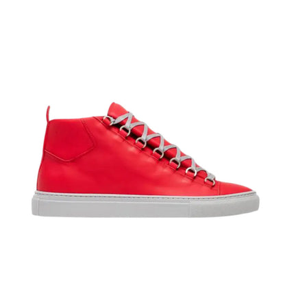 Balenciaga Arena