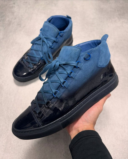 Balenciaga Arena