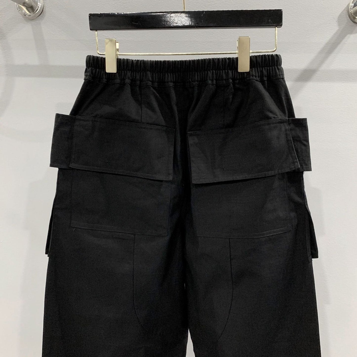 Rick Owens Cargo DRKSHDW