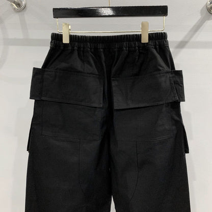Rick Owens Cargo DRKSHDW