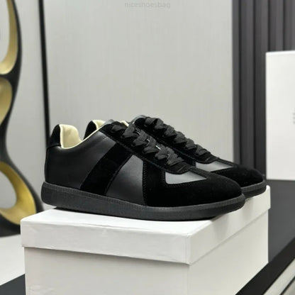 Maison Margiela Gats