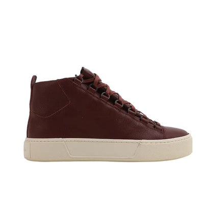 Balenciaga Arena