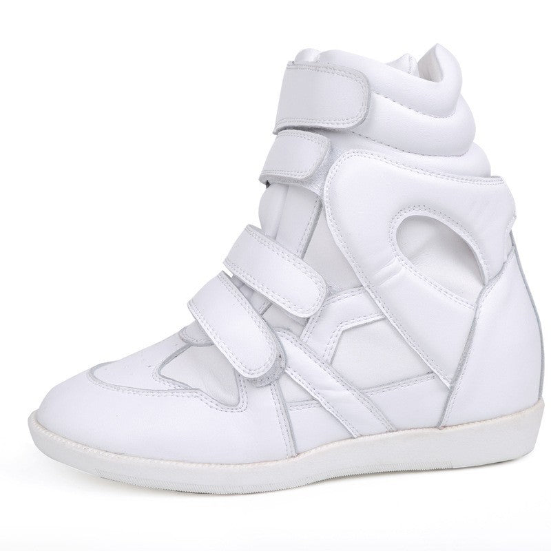 Isabel Marant Shoes