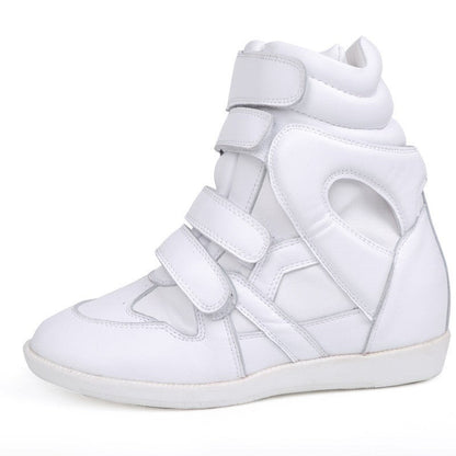 Isabel Marant Shoes