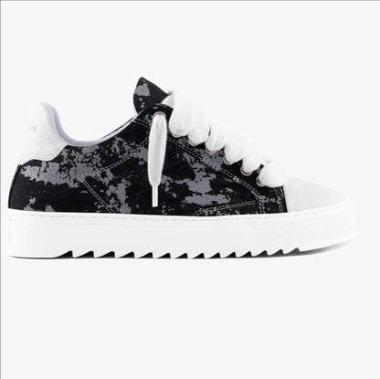 Numeris Atelier Shoes