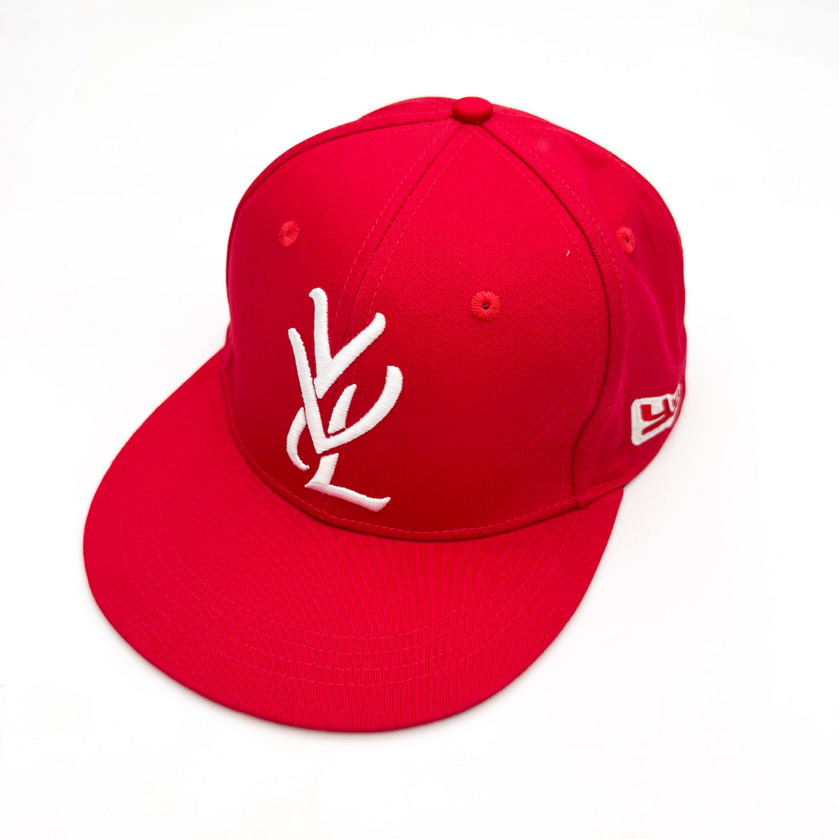 Gorra Playboi Carti Opium Fitted