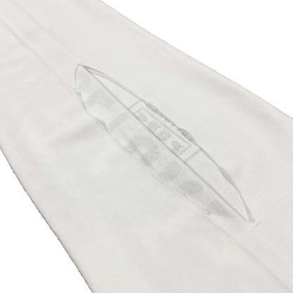 Kanye West Vultures Merch