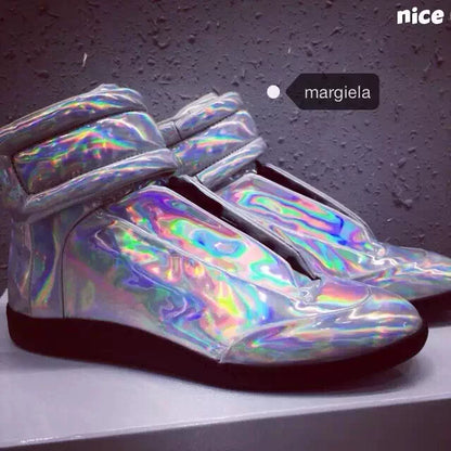 Maison Margiela Future
