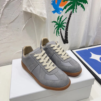 Maison Margiela Gats