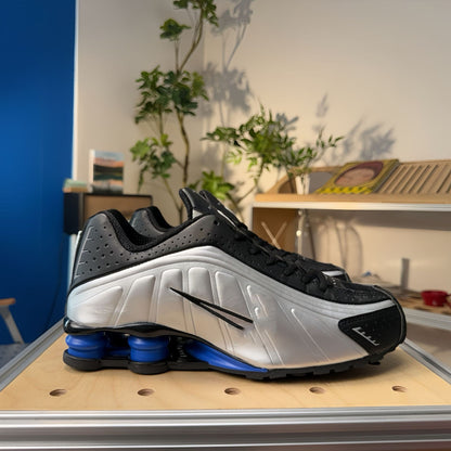 Zapatillas Deportivas De Running Para Gimnasio