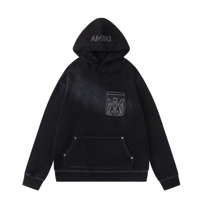 Chaqueta Beisbolera Casual de Mujer