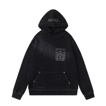 Chaqueta Beisbolera Casual de Mujer