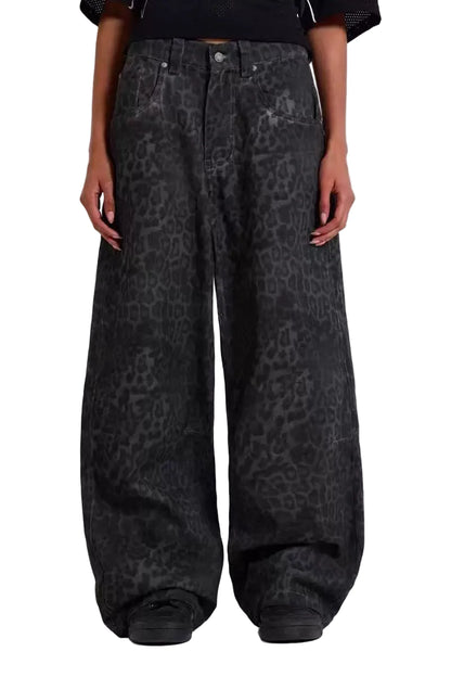 Jaded London Jeans #2
