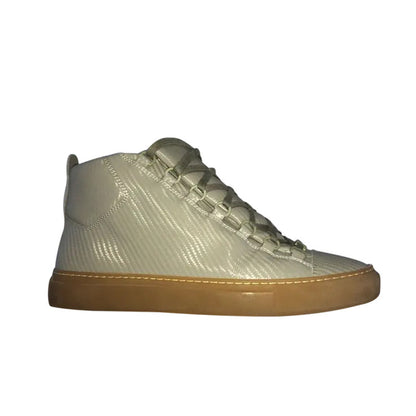 Balenciaga Arena