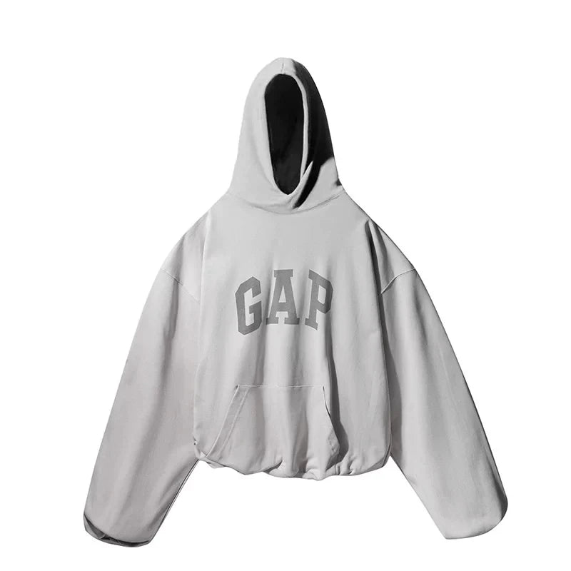 Yeezy Gap Dove Hoodie