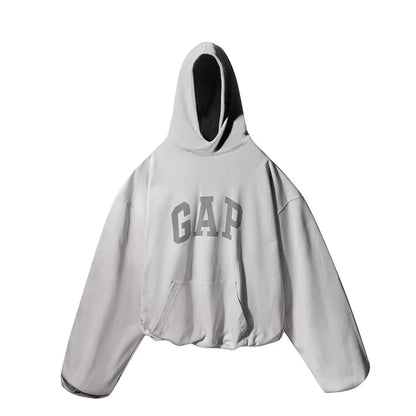 Yeezy Gap Dove Hoodie
