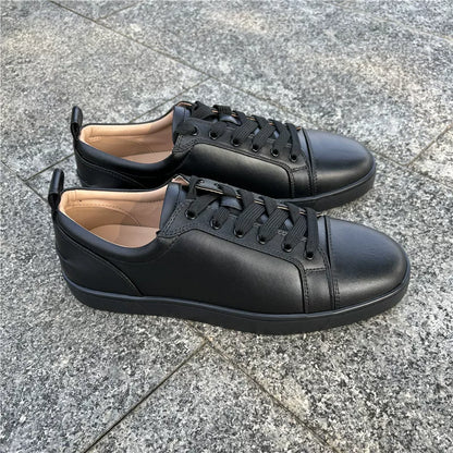 Christian Louboutin Low