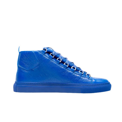 Balenciaga Arena