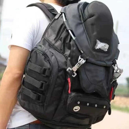 Oakley Kitchen Sink