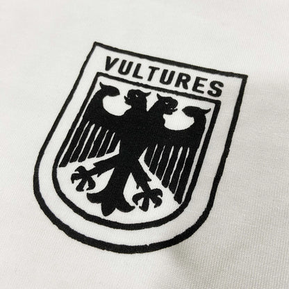 Kanye West Vultures Merch