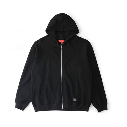 Supreme Leopard Thermal