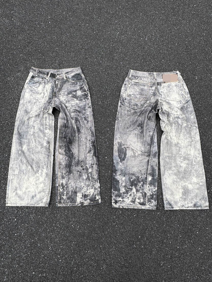 Acne Studios Jeans