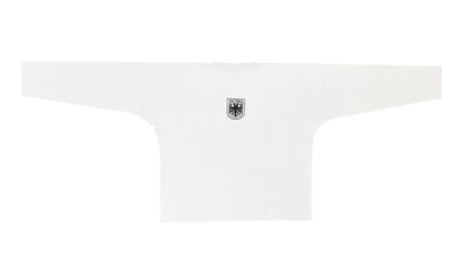 Kanye West Vultures Merch