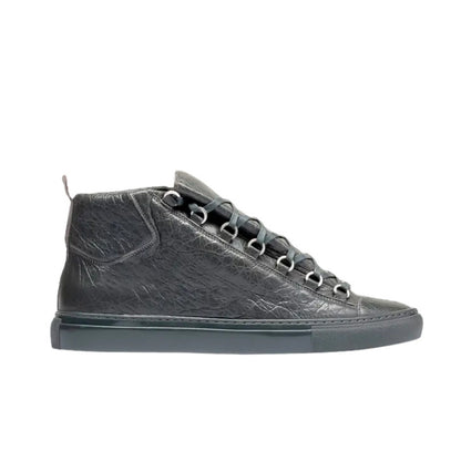Balenciaga Arena