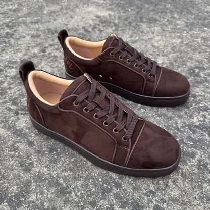 Christian Louboutin Low