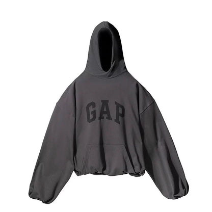 Yeezy Gap Dove Hoodie