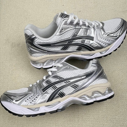 Zapatillas de Running Informales Unisex