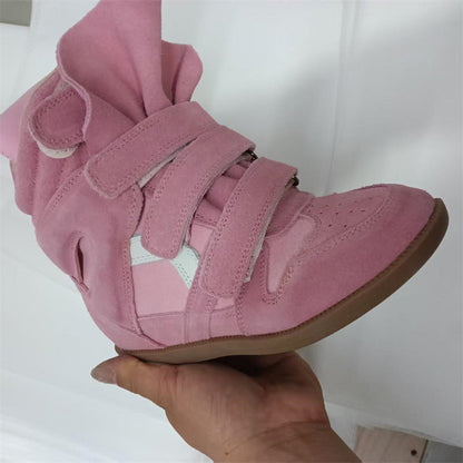 Isabel Marant Shoes