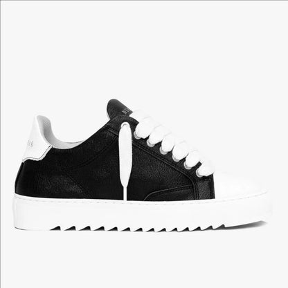 Numeris Atelier Shoes