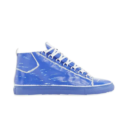 Balenciaga Arena