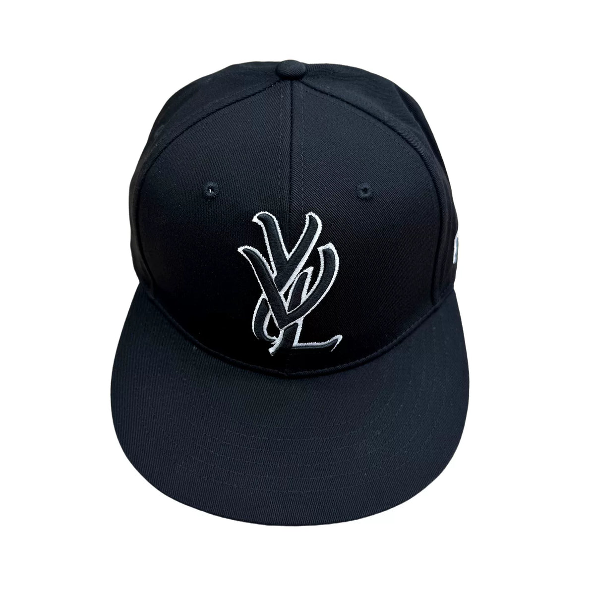 Gorra Playboi Carti Opium Fitted