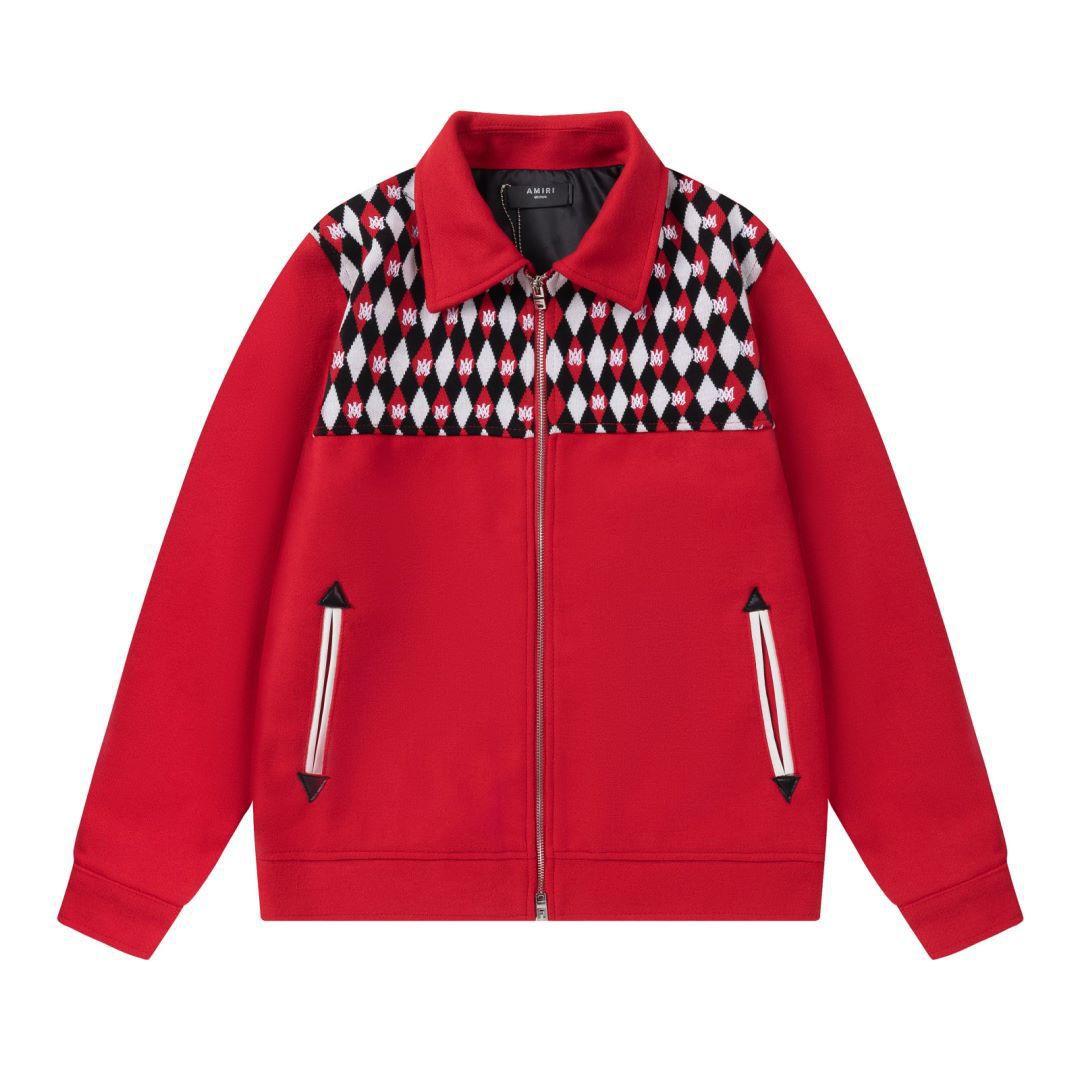 Chaqueta Beisbolera Casual de Mujer