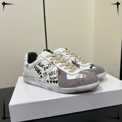 Maison Margiela Gats