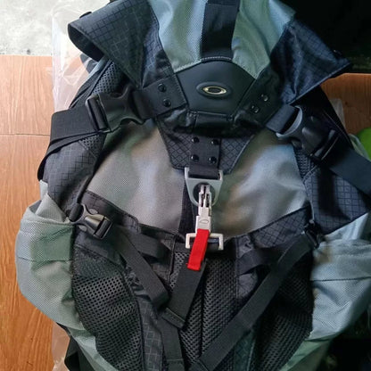 Oakley Kitchen Sink