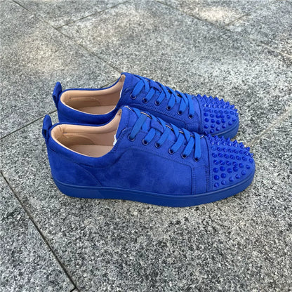Christian Louboutin Low