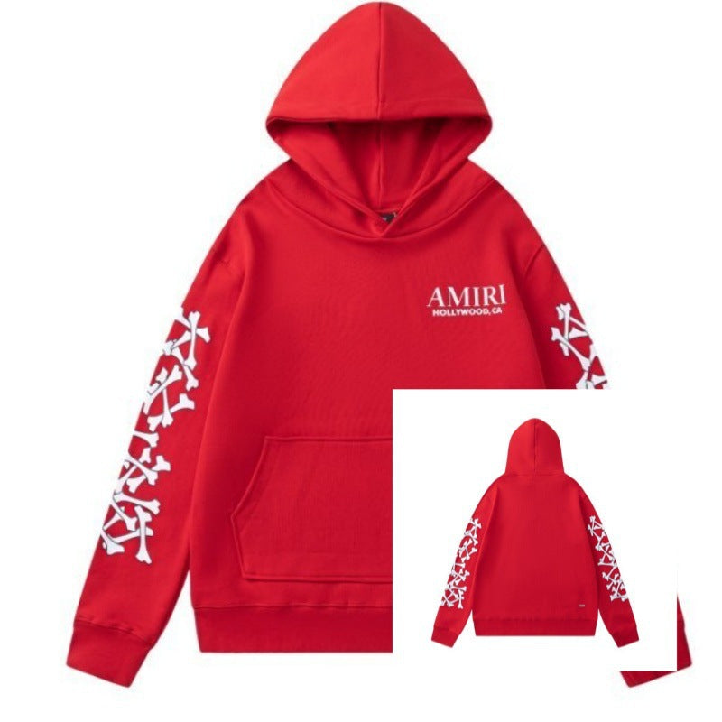 Chaqueta Beisbolera Casual de Mujer