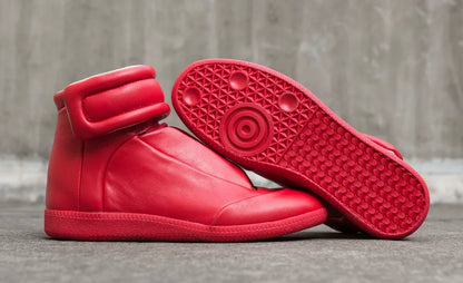 Maison Margiela Future